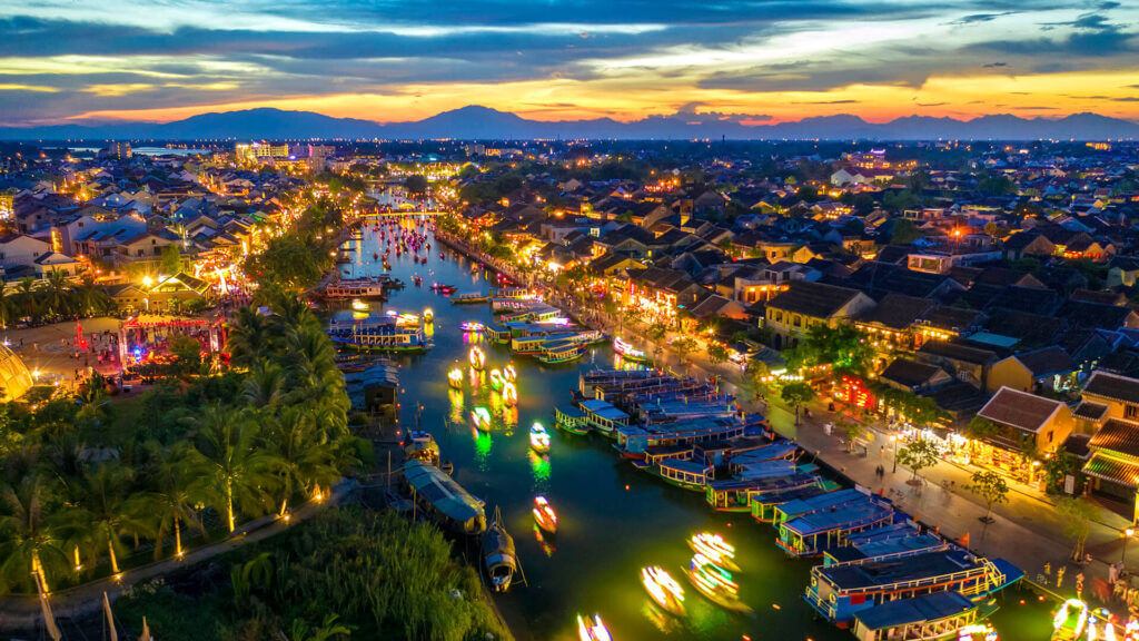 Avatar Viết Vấn