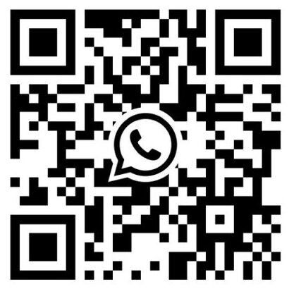 WhatsApp Trọng Tín