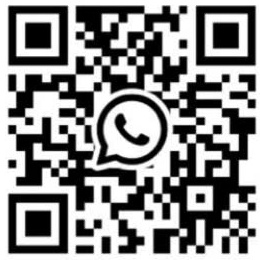 WhatsApp QR