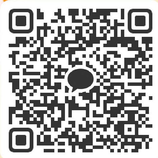 KakaoTalk QR Code
