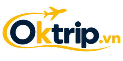 OKtrip.vn
