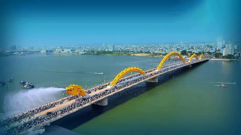 thue-xe-du-lich-da-nang-hoi-an-hue-xe-rio-do