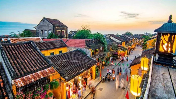 tra-que-vegetable-village-hoi-an-guide-summer-travel