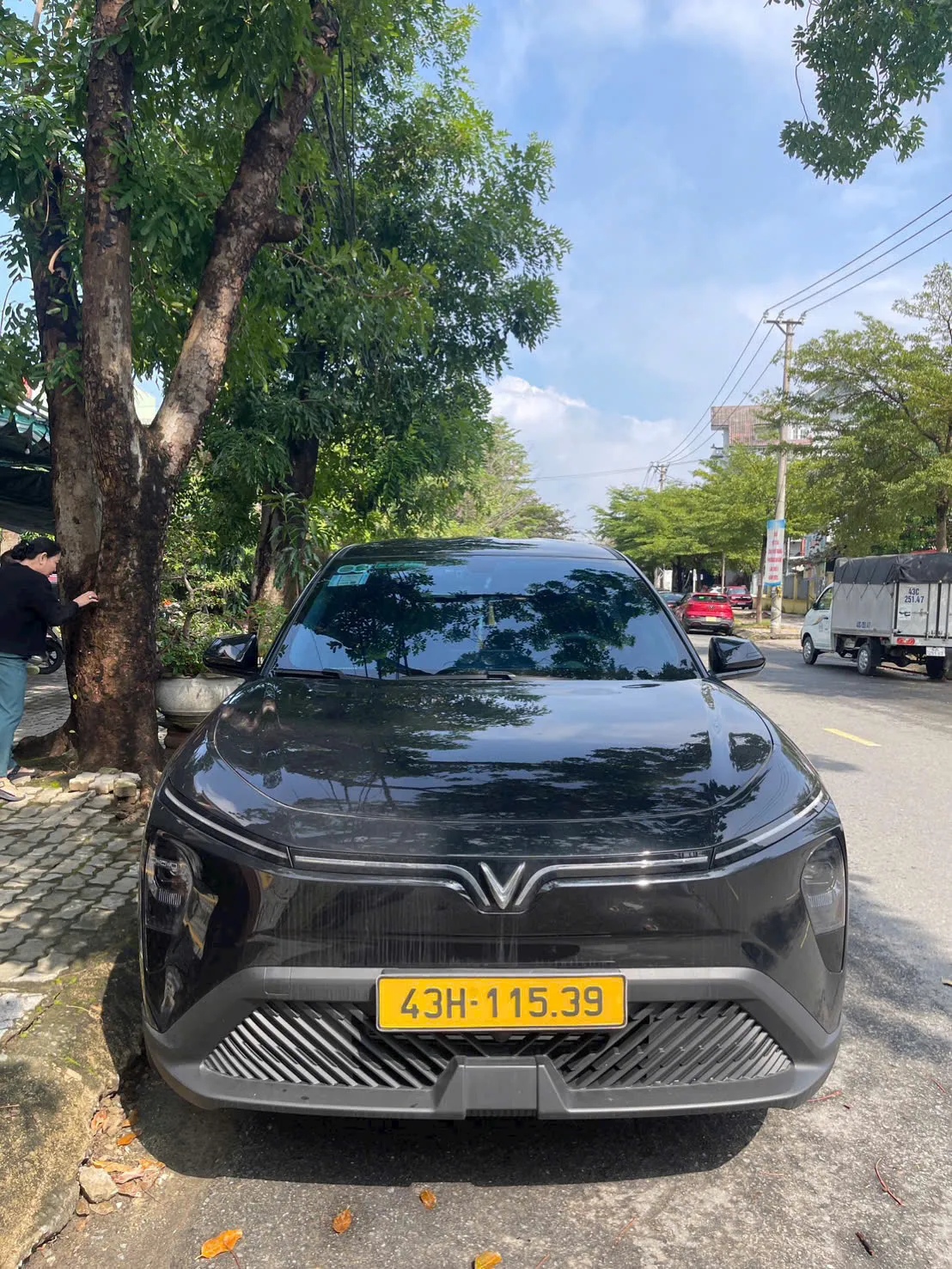 Dịch vụ xe riêng và xe 7 chỗ đưa đón tour ghép nhóm nhỏ đưa đón tận nơi