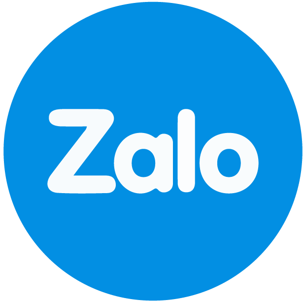 Zalo OKtrip