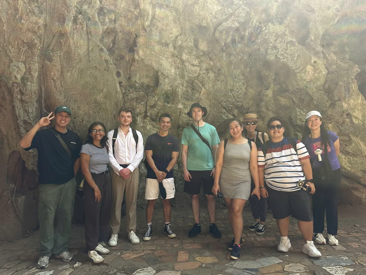 tour mini Đà Nẵng – Bà Nà Hills 1 ngày xe 7 chỗ kết hợp danh thắng Ngũ Hành Sơn